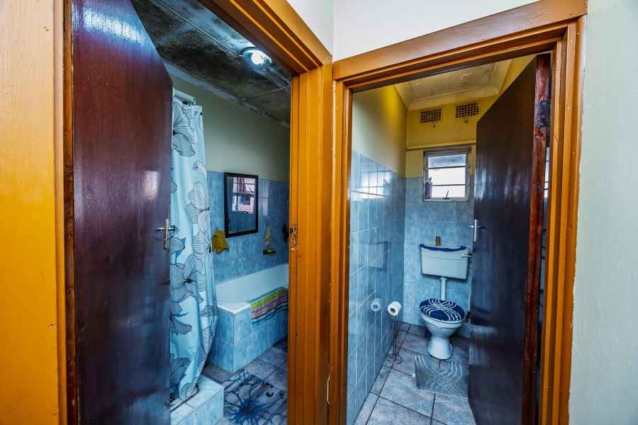 16 Bedroom Property for Sale in Rosemount Eastern Cape